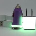 Samsung Galaxy Siii Glow In The Dark Charger